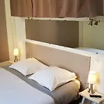 Forville 公寓 戛纳