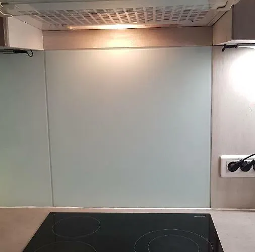 Apartamento Forville Cannes
