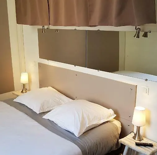 Forville Apartment Cannes